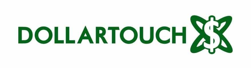 DollarTouch